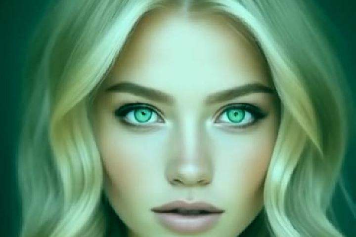 Emily, 27, a dark blonde green-eyed mixed companion based in Peralejos de las Truchas. Offering Couples, Prostate Massage, Girlfriend Experience, 69. Availab...