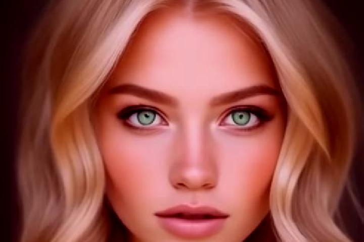 Emily, 27, a dark blonde grey-eyed asian companion based in Glendale. Offering CIM, Couples, Tantra, 69. Available for incall and outcall, day and evening da...