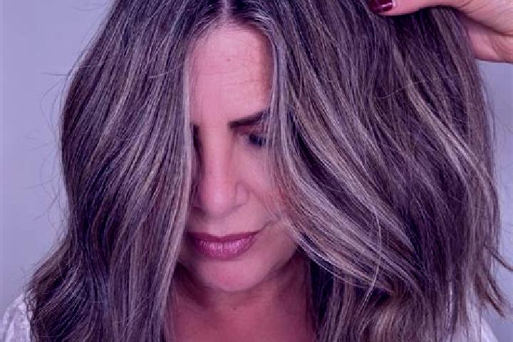 Emily, 27, a dark blonde grey-eyed caribbean companion based in Vara de Rey. Offering Party Girl, Dinner Date, A-Level. Available for incall and outcall, ove...