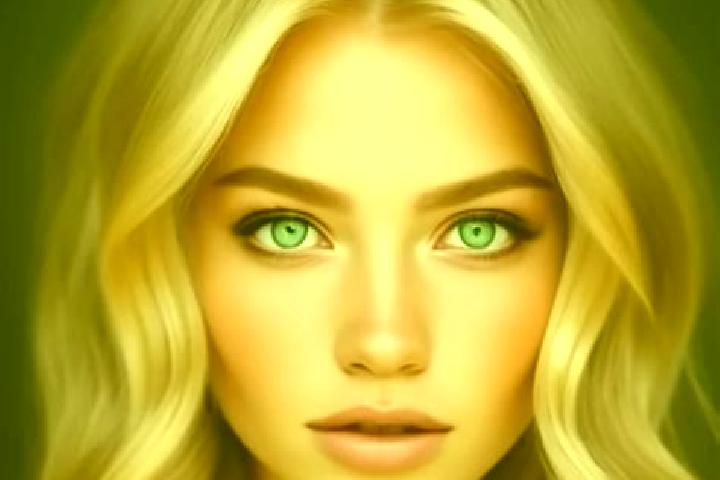 Emily, 27, a dark blonde grey-eyed ebony companion based in Hata. Offering 69, Roleplay, A-Level. Available for incall and outcall, day and evening dates.