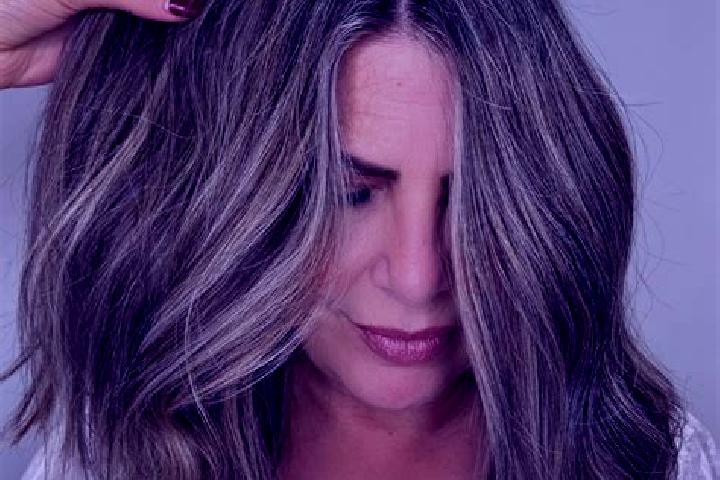 Emily, 27, a dark blonde grey-eyed european companion based in Poponguine. Offering Roleplay, Erotic Massage, CIM. Available for incall and outcall, day and ...