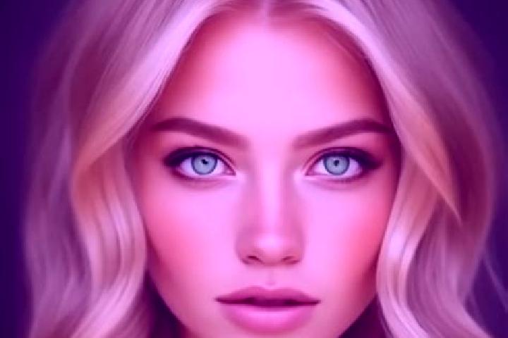 Emily, 27, a dark blonde grey-eyed mixed companion based in Da anping. Offering Deep French Kissing, Tantra, Party Girl, BDSM, Striptease. Available for inca...