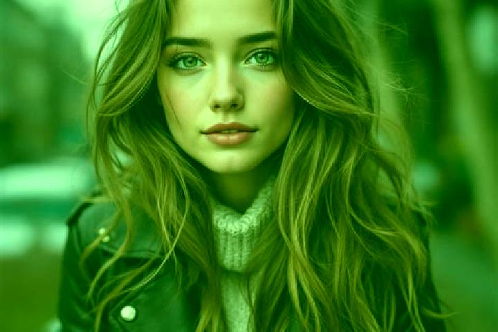 Emily, 27, a dark blonde hazel-eyed caribbean companion based in Puhja. Offering Travel Companion, GFE, BDSM, Roleplay. Available for incall and outcall, day...