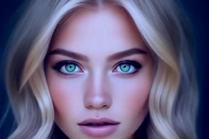 Emily, 27, a dark blonde hazel-eyed european companion based in Santa Cristina de Valmadrigal. Offering A-Level, 69, Massage, Duos. Available for incall and ...