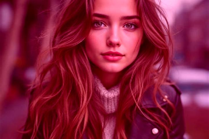 Emily, 27, a dark blonde hazel-eyed mixed companion based in Moglingen. Offering Travel Companion, Fetish, OWO. Available for incall and outcall, overnight b...