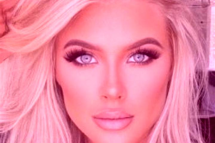Emily, 27, a platinum blonde brown-eyed caucasian companion based in Eiterfeld. Offering Duos, Domination, Party Girl. Available for incall and outcall, day ...
