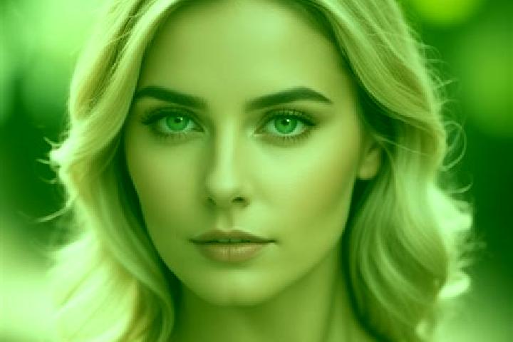Emily, 27, a platinum blonde green-eyed mediterranean companion based in Szakoly. Offering Roleplay, Couples, GFE, Tantra, Duos. Available for incall and out...