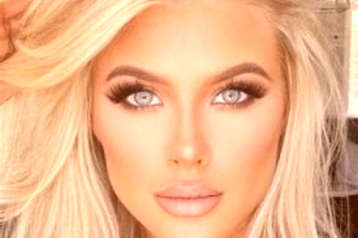 Emily, 27, a platinum blonde hazel-eyed ebony companion based in Daytona Beach. Offering Party Girl, Girlfriend Experience, 69, GFE. Available for incall and...
