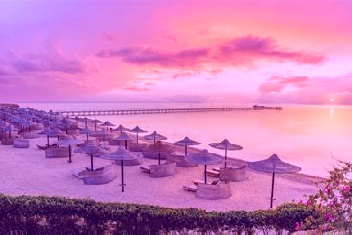 Emily, 27, a red amber-eyed middle eastern companion based in Marsa Alam. Offering Couples, Striptease, 69. Available for incall and outcall, day and evening...