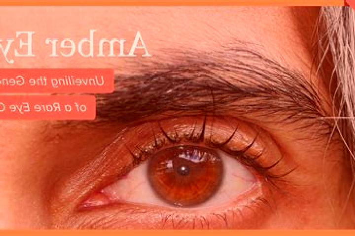 Emily, 27, a red amber-eyed middle eastern companion based in Selcuklu. Offering 69, Massage, Domination, Roleplay, Travel Companion. Available for incall an...