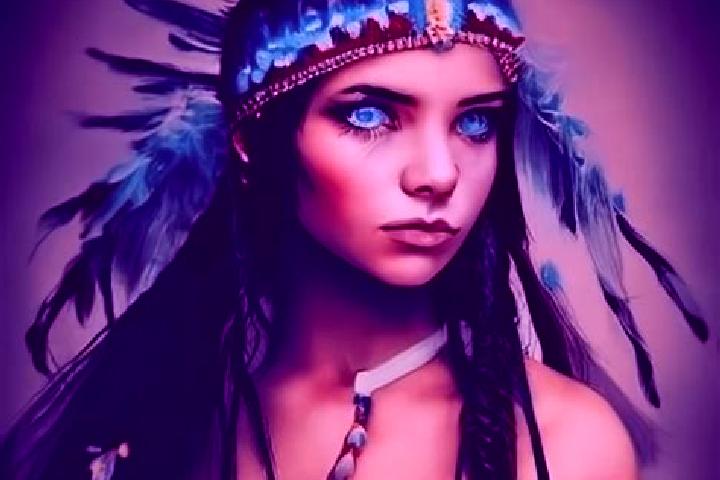Emily, 27, a red blue-eyed indian companion based in Asagi Kuenguet. Offering GFE, CIM, Girlfriend Experience, Dinner Date. Available for incall and outcall,...