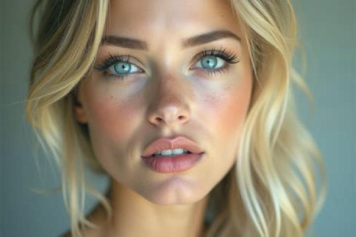 Emily, 27, a red blue-eyed slavic companion based in Voroux-Goreux. Offering Couples, Prostate Massage, Girlfriend Experience, OWO, Massage. Available for in...