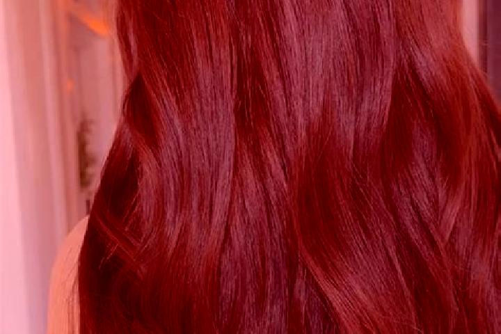 Emily, 27, a red brown-eyed european companion based in Chiapetta. Offering Domination, Tantra, OWO. Available for incall and outcall, day and evening dates.