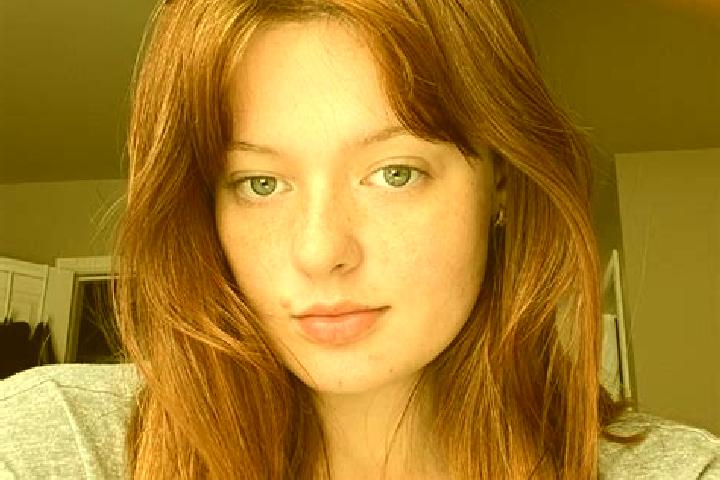 Emily, 27, a red brown-eyed latina companion based in Las Pinas. Offering OWO, CIM, Striptease, Dinner Date, Tantra. Available for incall and outcall, overni...