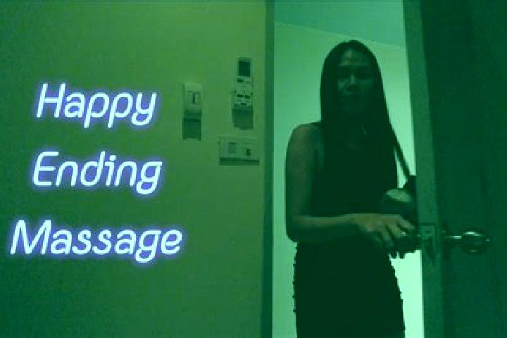 Emily, 27, a red dark-eyed european companion based in Guezelcamli. Offering GFE, Massage, Party Girl, Overnight, BDSM. Available for incall and outcall, day...