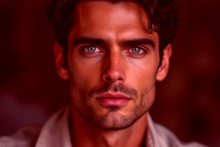 Emily, 27, a red dark-eyed middle eastern companion based in Guraidhoo. Offering Roleplay, BDSM, Overnight. Available for incall and outcall, day and evening...