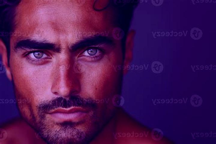 Emily, 27, a red dark-eyed middle eastern companion based in Mieming. Offering Striptease, Erotic Massage, BDSM. Available for incall and outcall, day and ev...