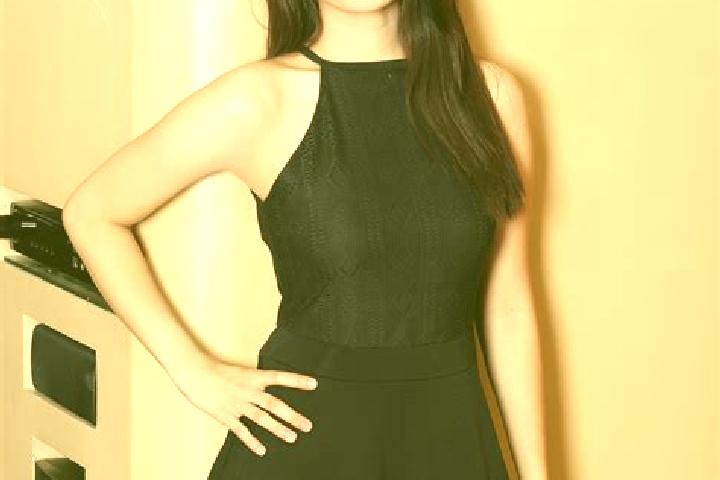 Emily, 27, a red grey-eyed asian companion based in Saldanha. Offering Prostate Massage, Deep French Kissing, Couples, GFE, Striptease. Available for incall ...