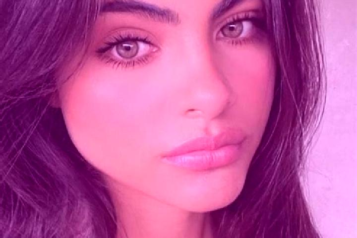 Emily, 27, a red hazel-eyed latina companion based in Molenbaix. Offering 69, Girlfriend Experience, Travel Companion. Available for incall and outcall, day ...