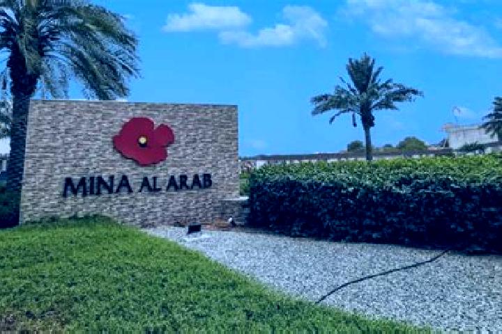 Emily, 27 — Escort in Al Awja, Palestine