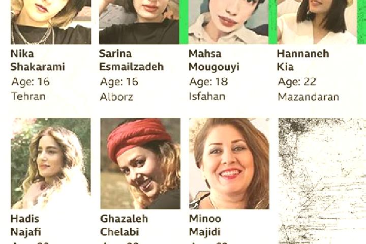 Emily, 27 — Escort in Al Mahmudiyah, Iraq