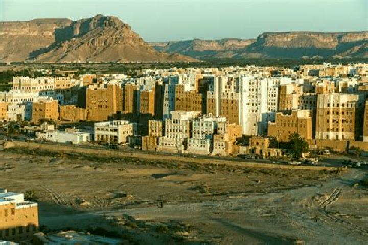 Emily, 27 — Escort in Al Nashmah, Yemen