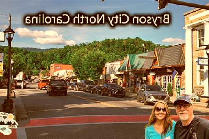 Emily, 27 — Escort in Bryson, United States