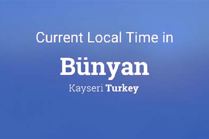 Emily, 27 — Escort in Buenyan, Turkey