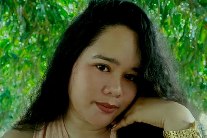 Emily, 27 — Escort in Cabanglasan, Philippines