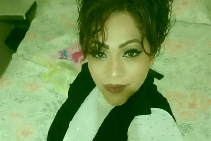 Emily, 27 — Escort in Cajititlan, Mexico