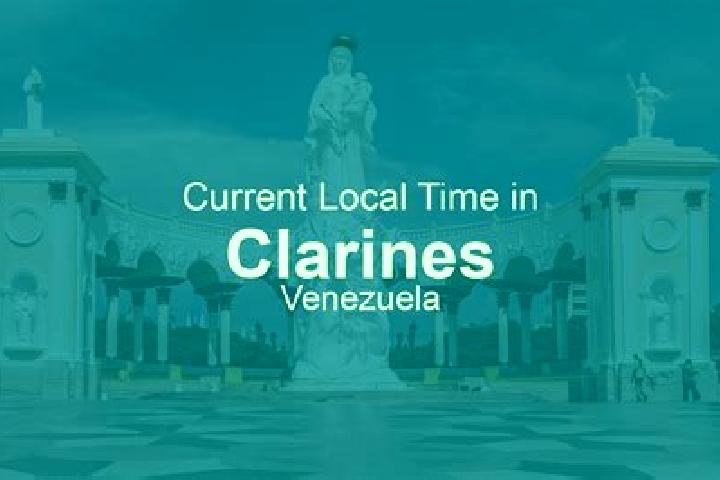 Emily, 27 — Escort in Clarines, Venezuela
