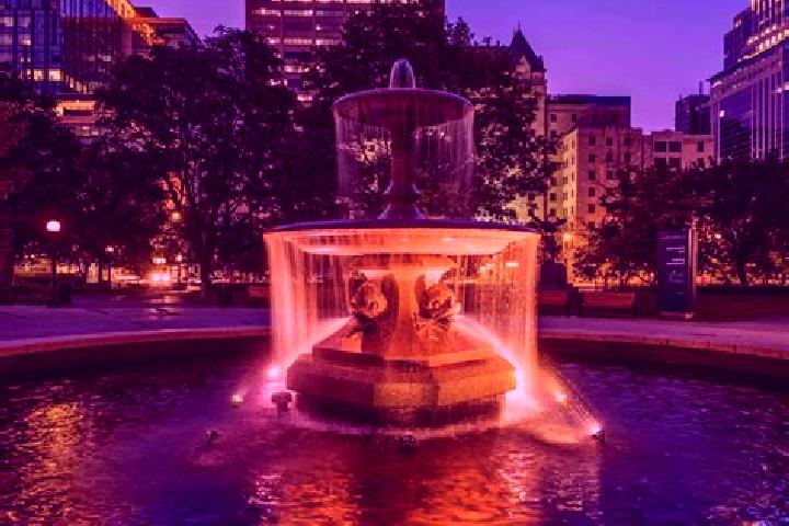 Emily, 27 — Escort in Confederation Park, Canada