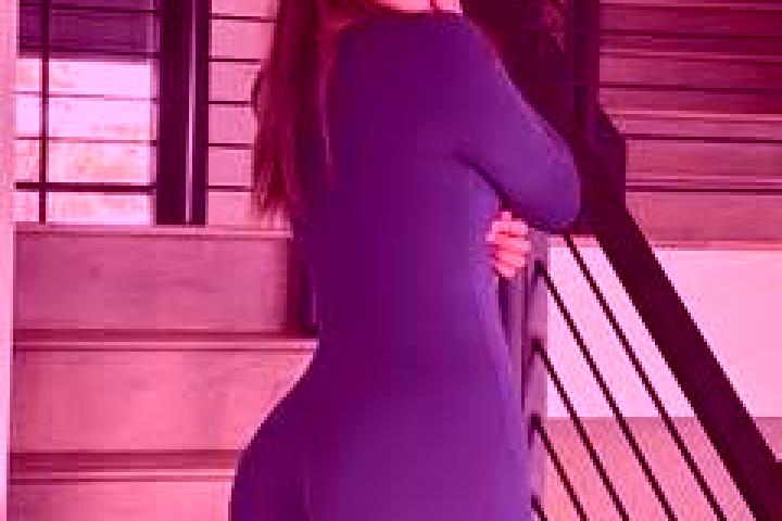Emily, 27 — Escort in Felgitsch, Austria