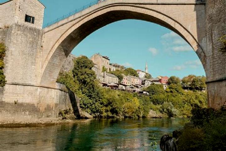 Emily, 27 — Escort in Foca, Bosnia and Herzegovina