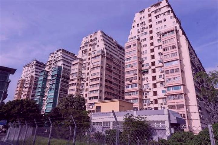 Emily, 27 — Escort in Fortune Estate, Hong Kong