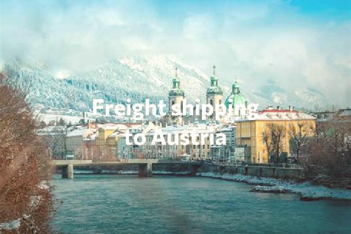 Emily, 27 — Escort in Gerolding, Austria