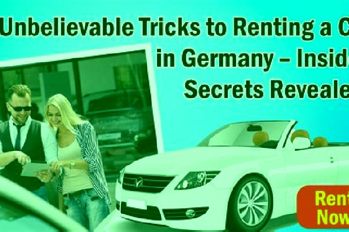 Emily, 27 — Escort in Goltoft, Germany