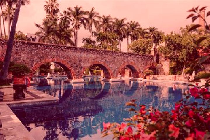 Emily, 27 — Escort in Hacienda Arriba, Mexico