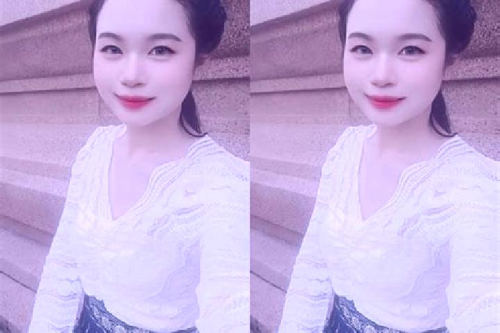 Emily, 27 — Escort in Homyen, Laos