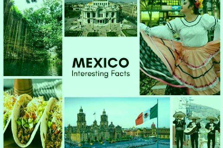 Emily, 27 — Escort in Huancito, Mexico