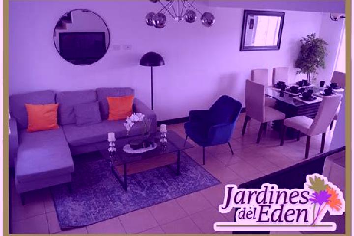 Emily, 27 — Escort in Jardines del Eden, Mexico