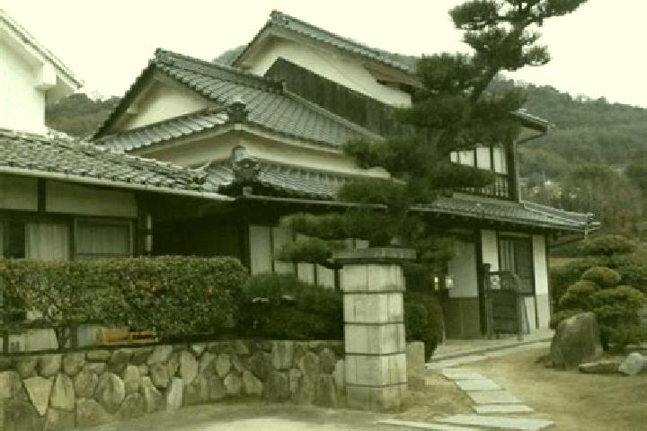 Emily, 27 — Escort in Kasaoka, Japan