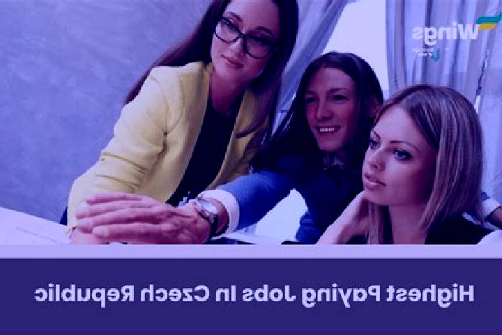 Emily, 27 — Escort in Knoviz, Czech Republic