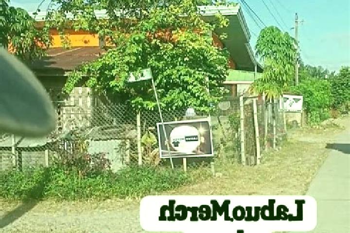 Emily, 27 — Escort in Labu-o, Philippines