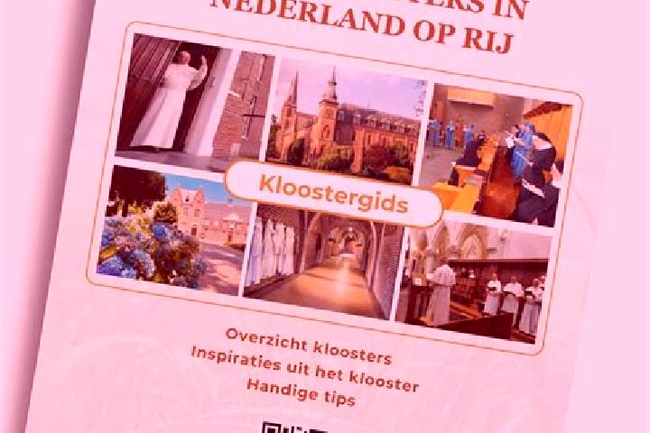 Emily, 27 — Escort in Lemiers, Netherlands