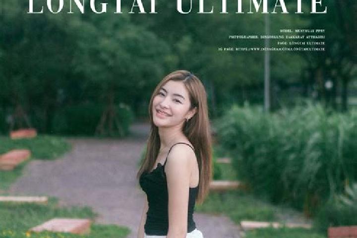 Emily, 27 — Escort in Longtai, China