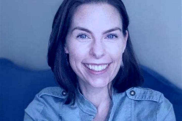Emily, 27 — Escort in Macungie, United States