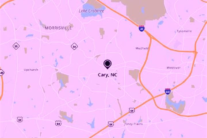 Emily, 27 — Escort in McCleary, United States