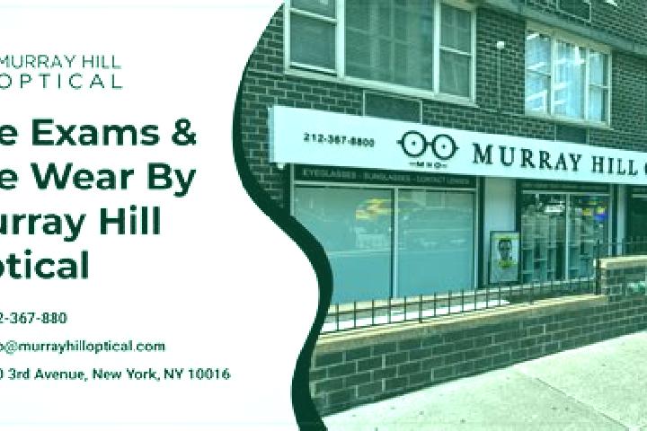 Emily, 27 — Escort in Murray Hill, United States