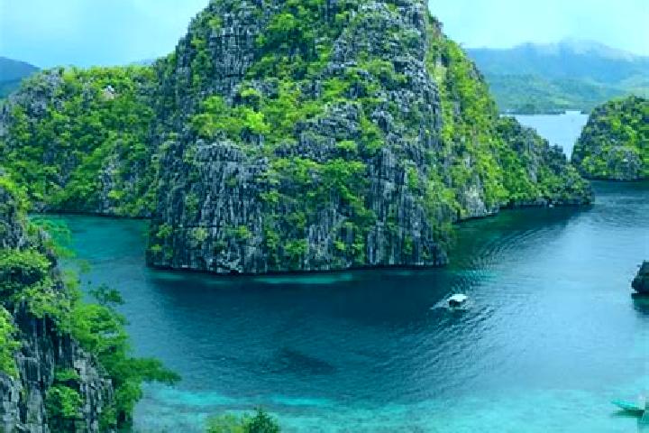 Emily, 27 — Escort in Progreso, Philippines